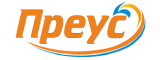 Сервис центр Преус